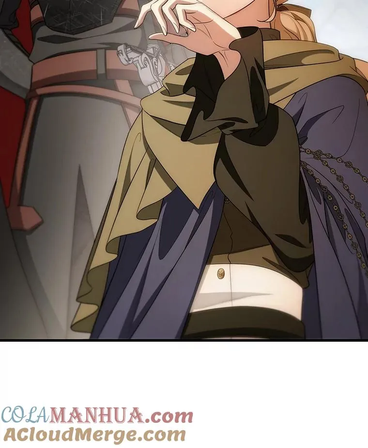 76.暗生秘仪8