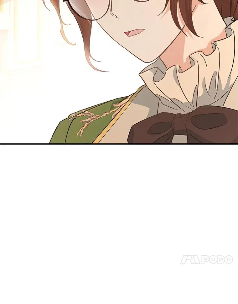 4.创伤19