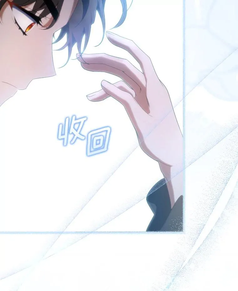 70.感觉还不错97