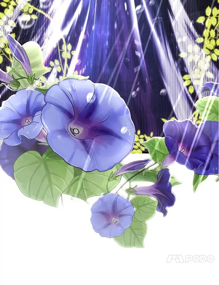 91.幸存者73