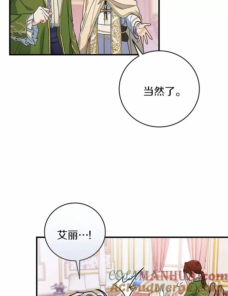 12.护卫骑士28