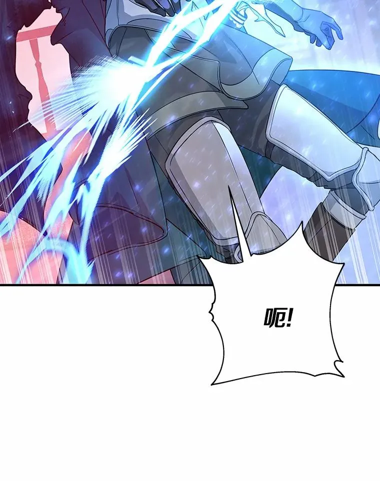 9.家人14