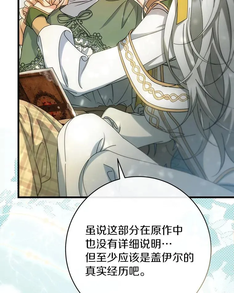 81.盖伊尔的笔记45