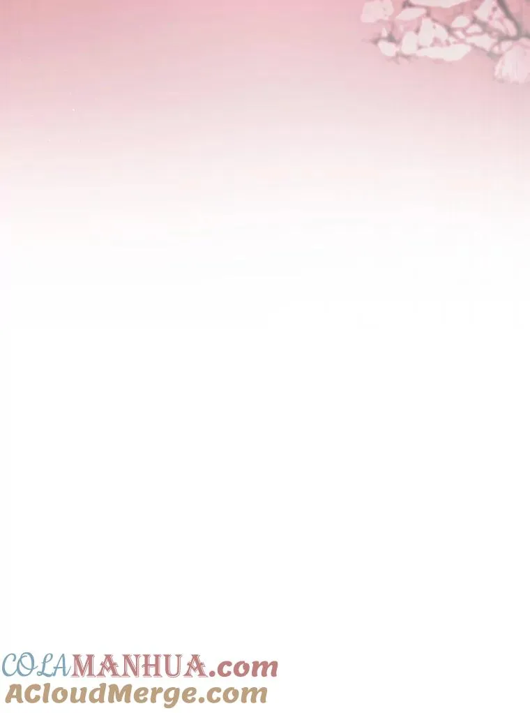 71.口是心非28