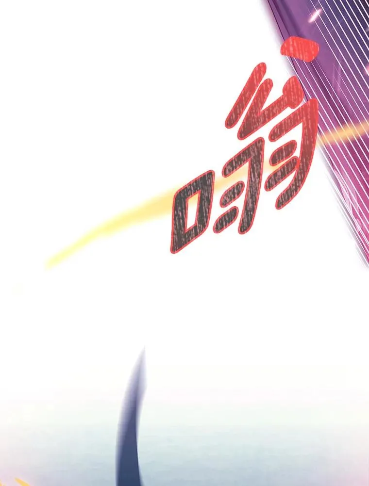 94.我有办法5