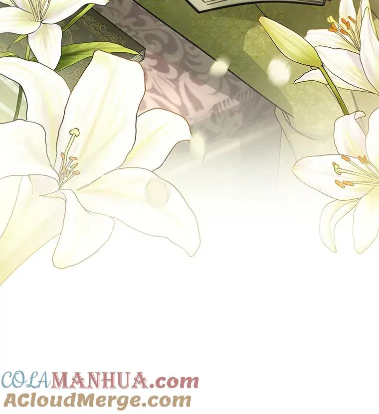 58.倾诉4