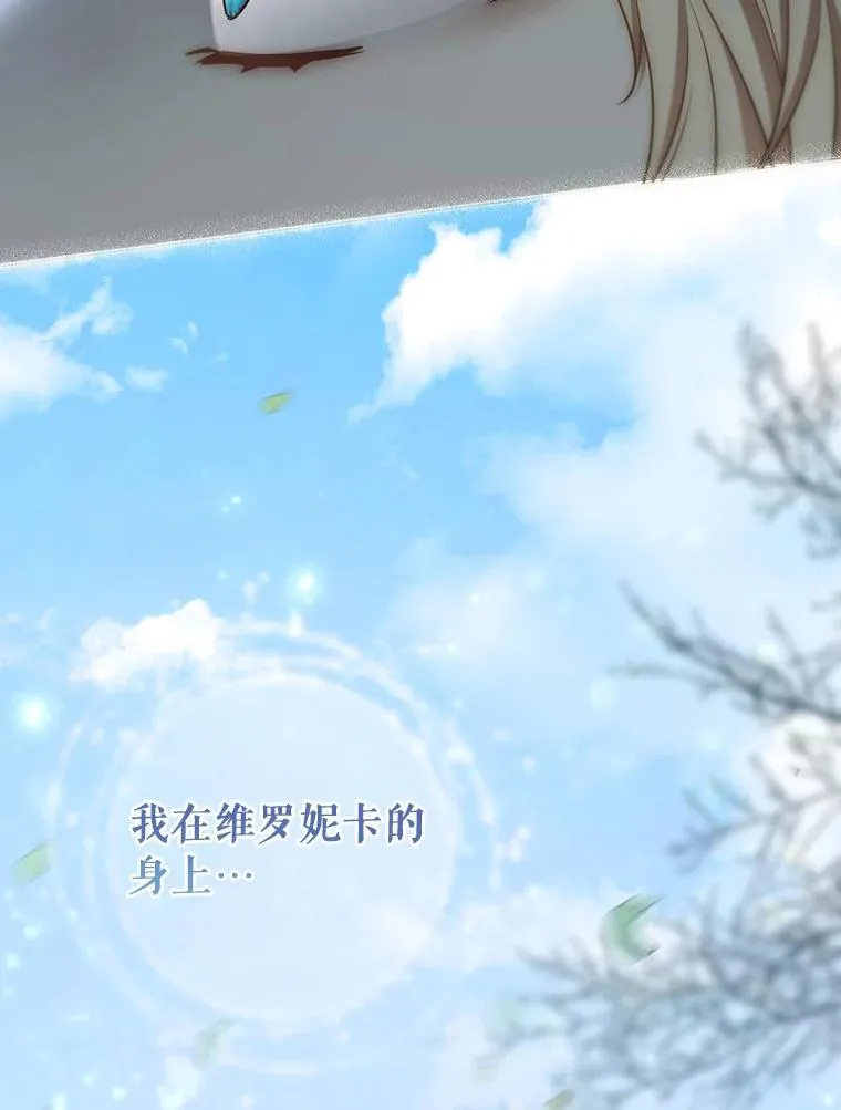 78.妮卡归来114