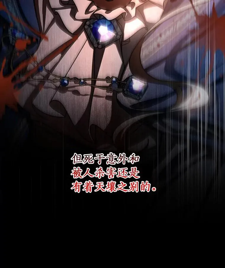 53.解救134