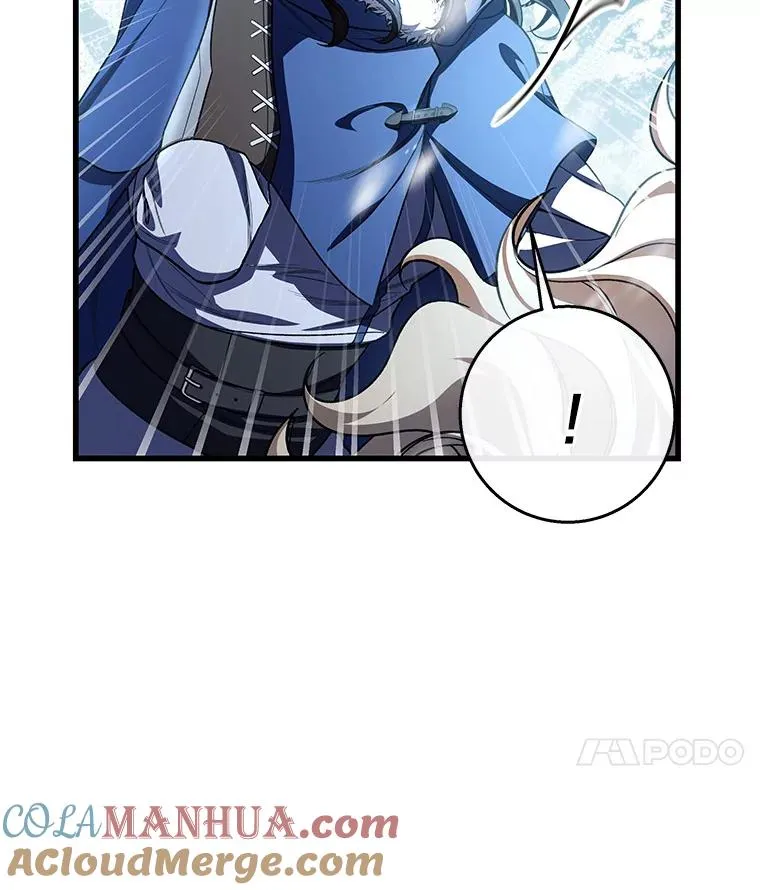 28.新绿之皿120