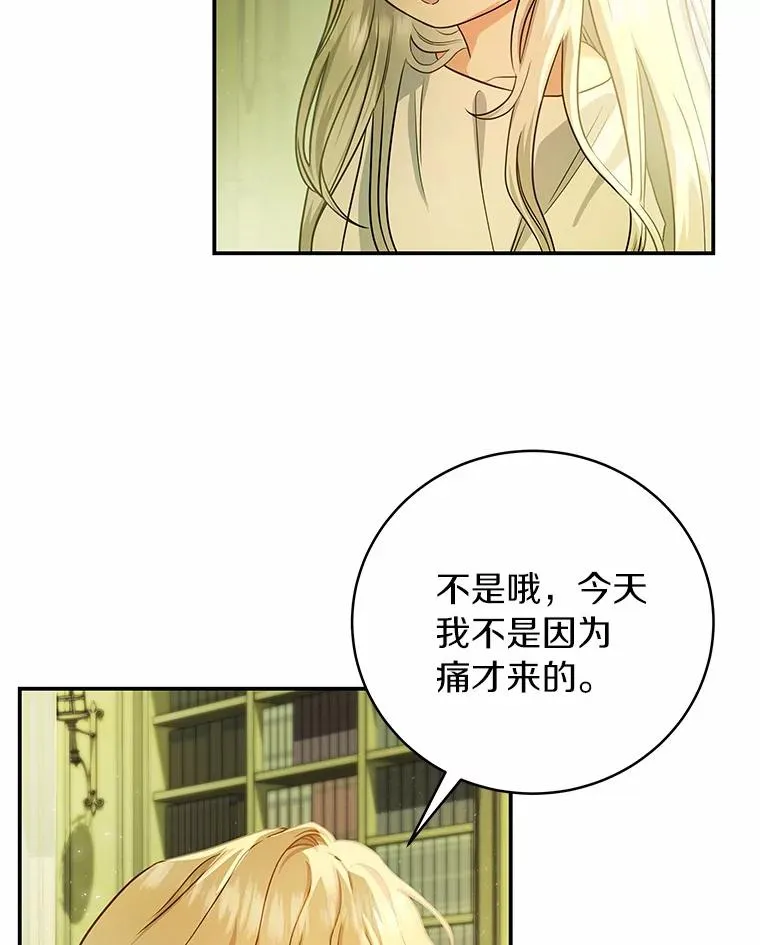 5.派5