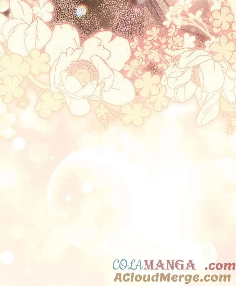 84.生日礼物4