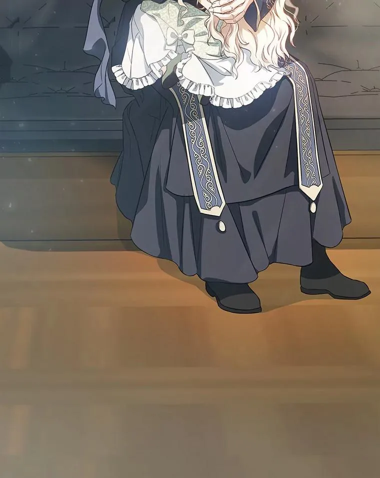 3.外祖父家47