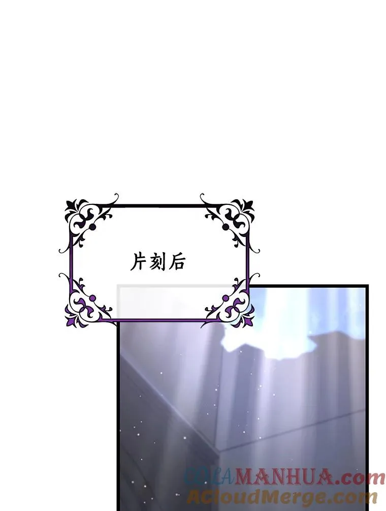 70.感觉还不错108