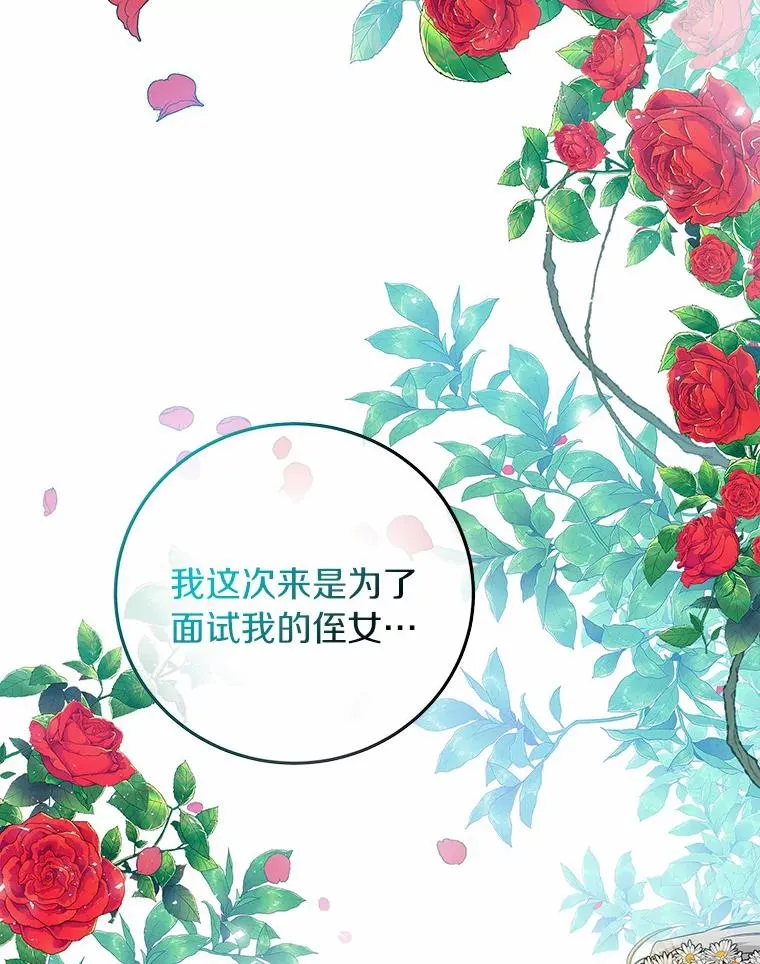 15.捉弄41