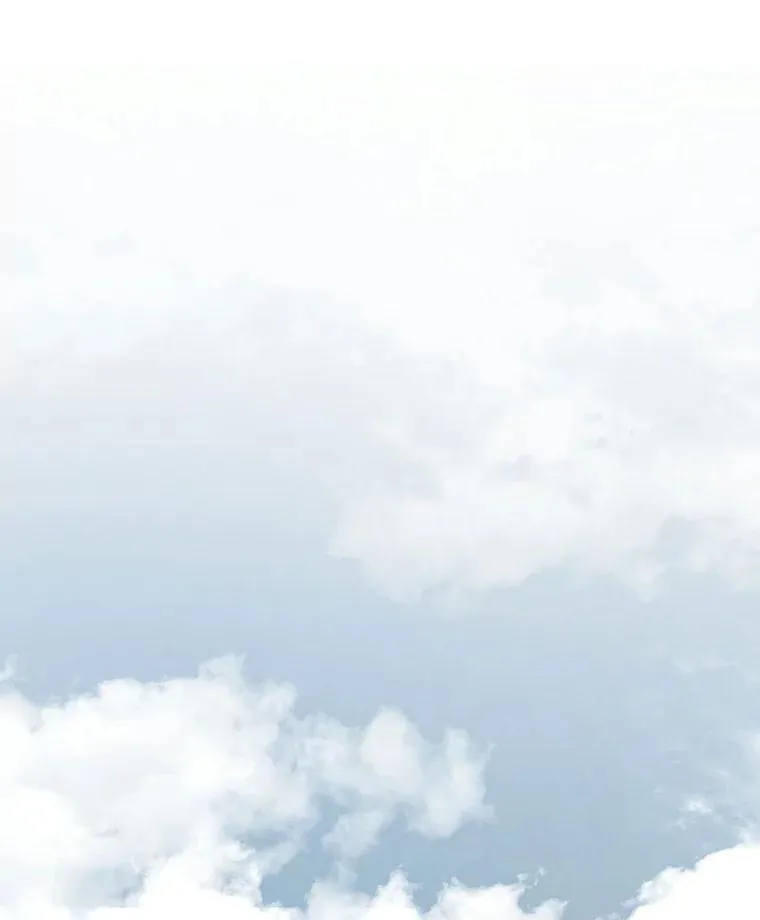 61.笨拙的歉意82
