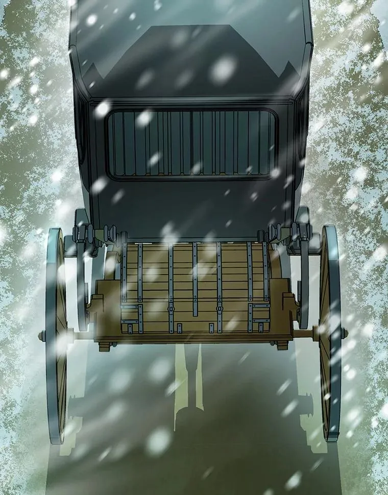3.外祖父家57