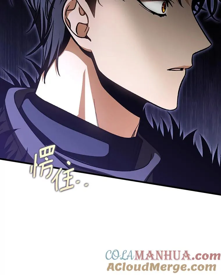 56.备受打击40