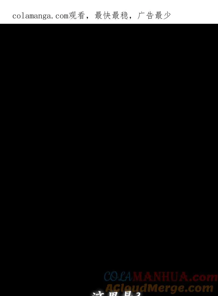 12.护卫骑士0