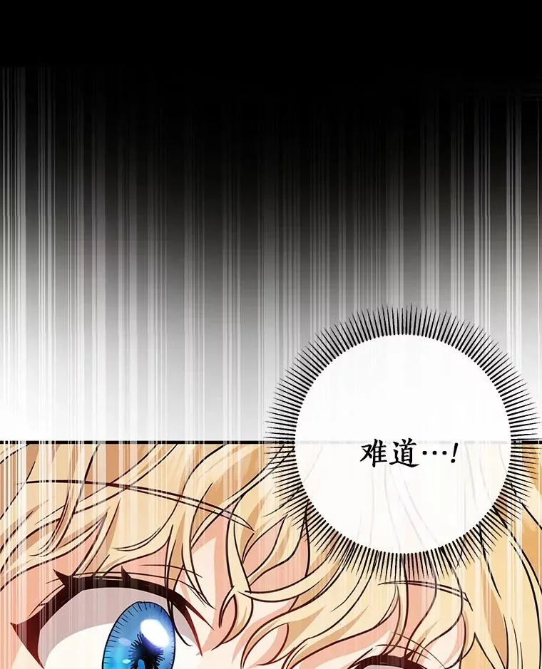 10.迎接153
