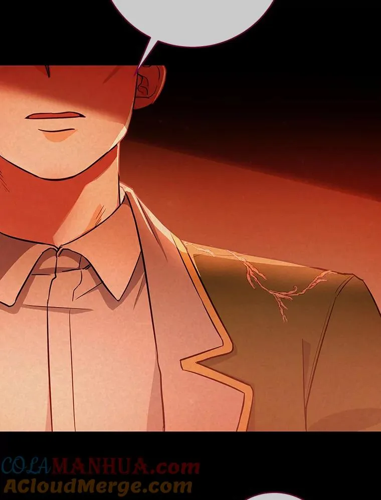 3.外祖父家136