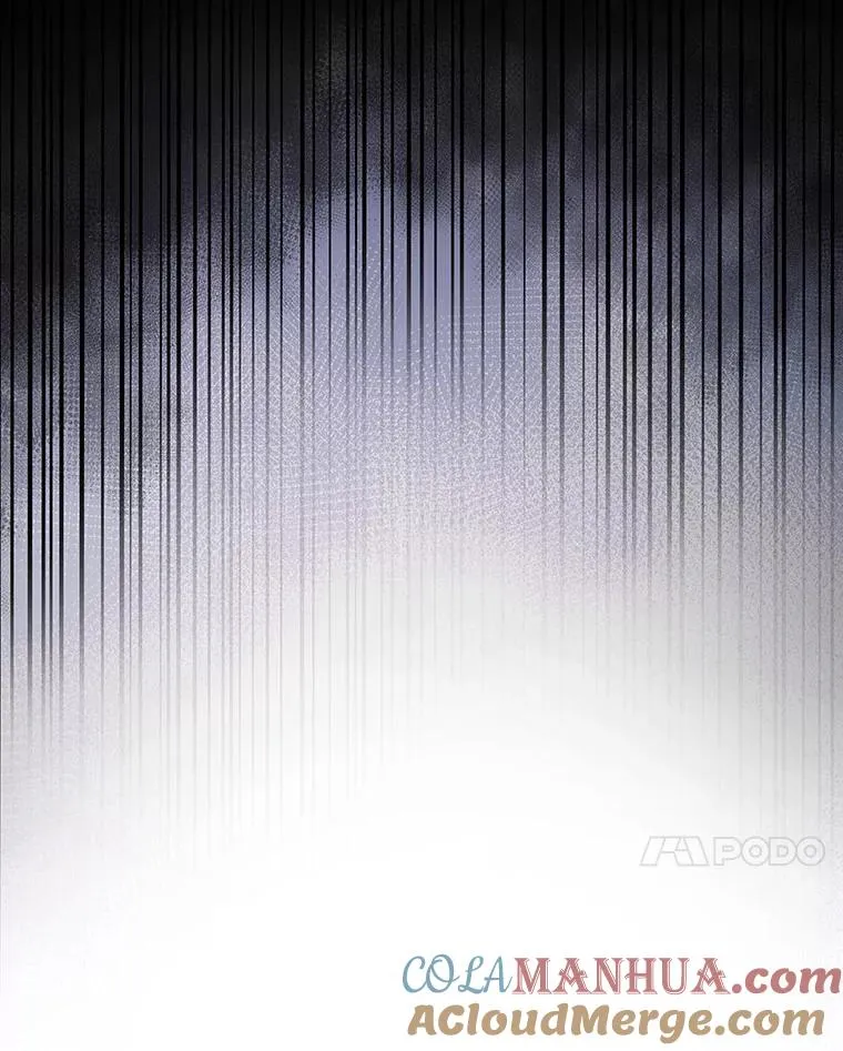 37.主角的替身44