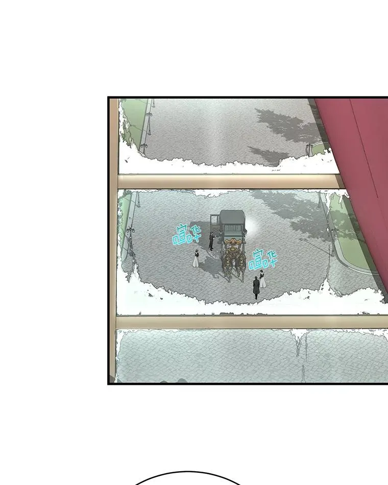 3.外祖父家63