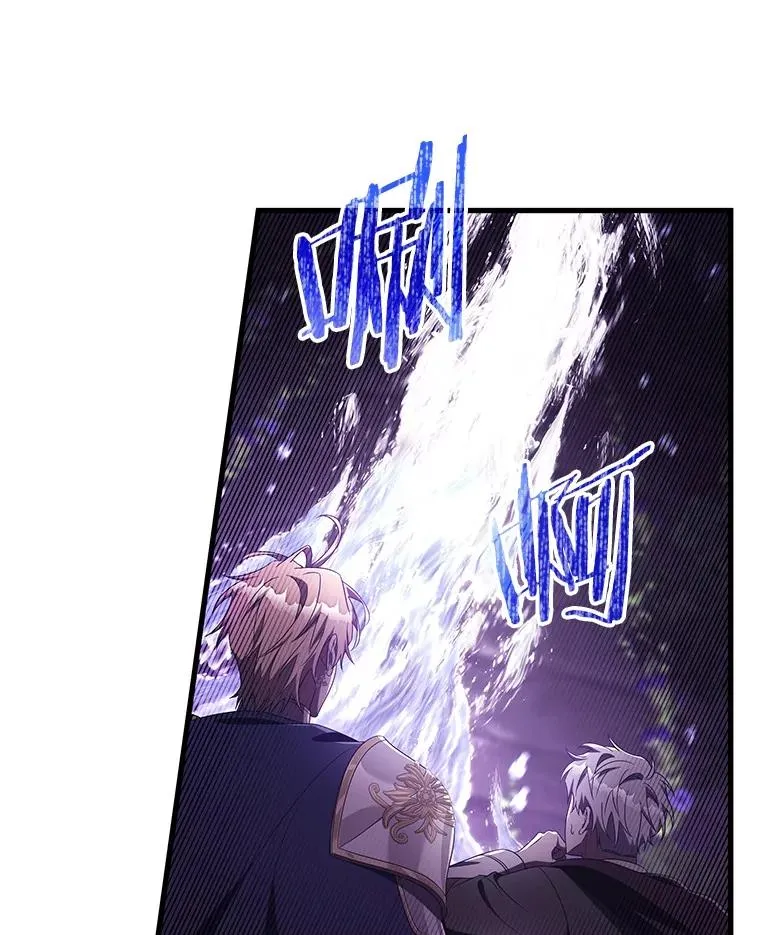 95.难道不是魔物？57