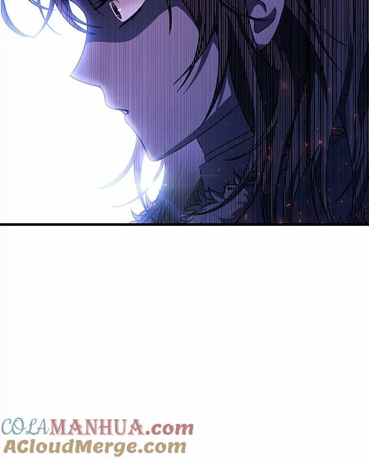 23.中蛊了一样136