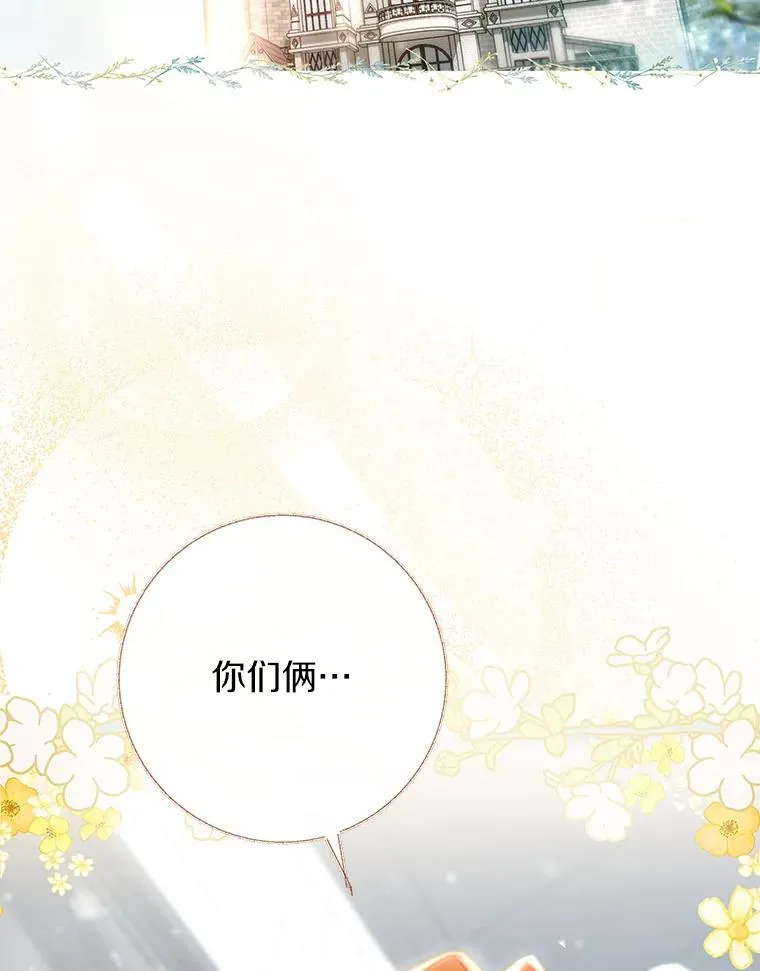 81.盖伊尔的笔记1