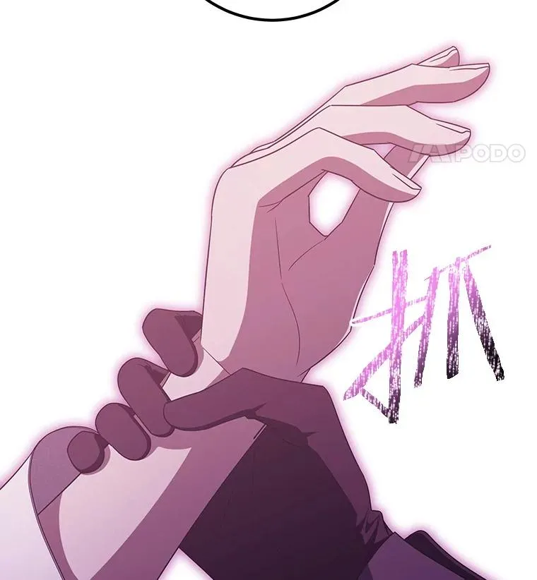 95.难道不是魔物？86