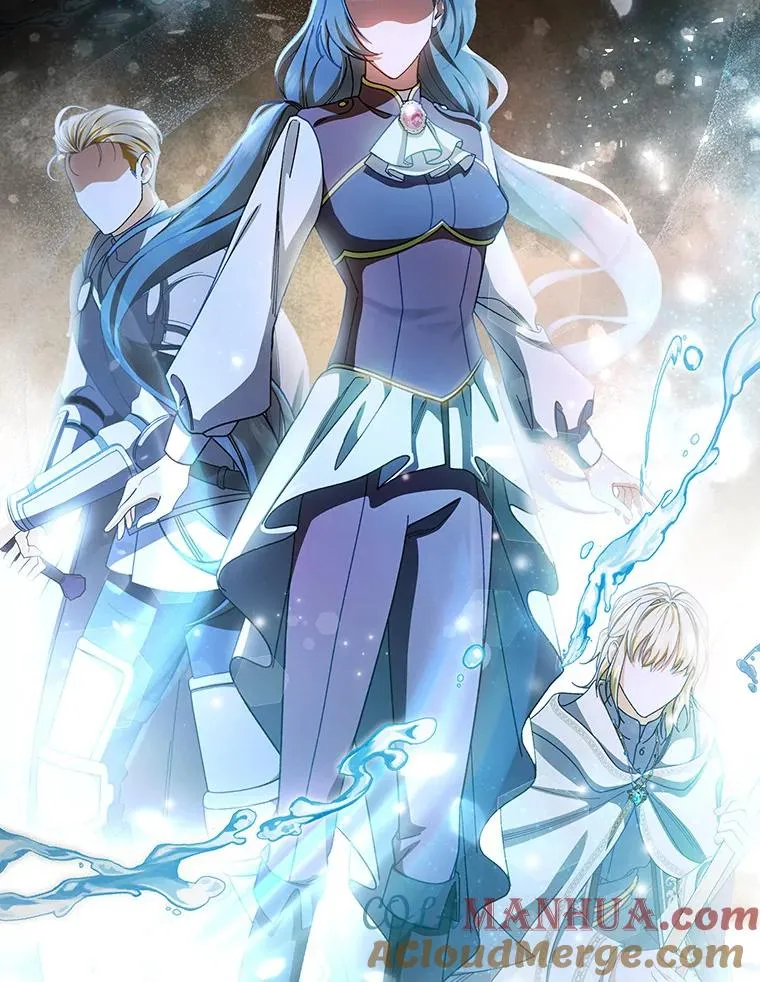 26.万年雪王冠80