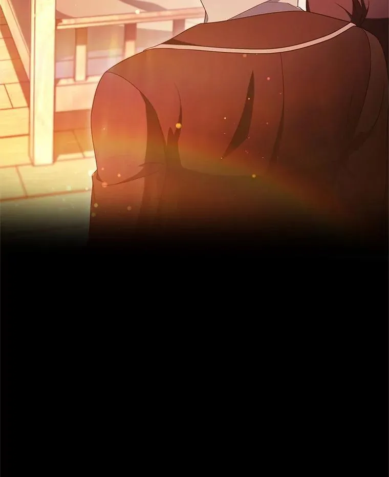 99.预知梦？82