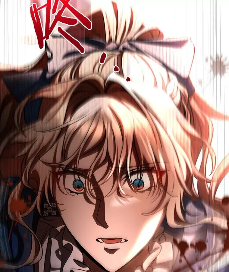 53.解救133