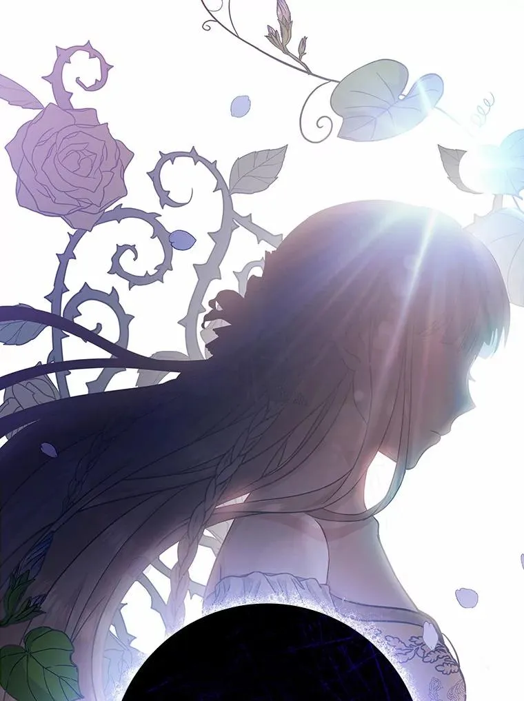 13.开挂61