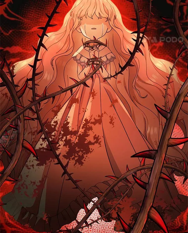 5.派17