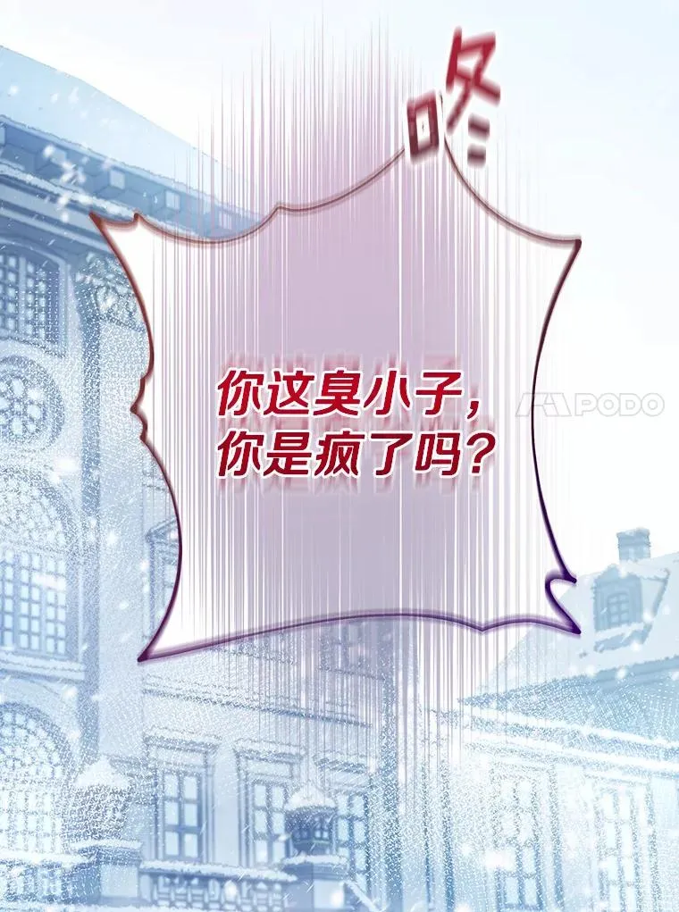 5.派117