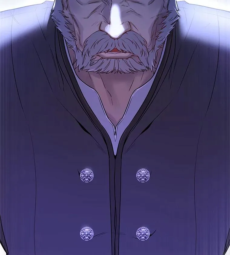 6.特殊体质138