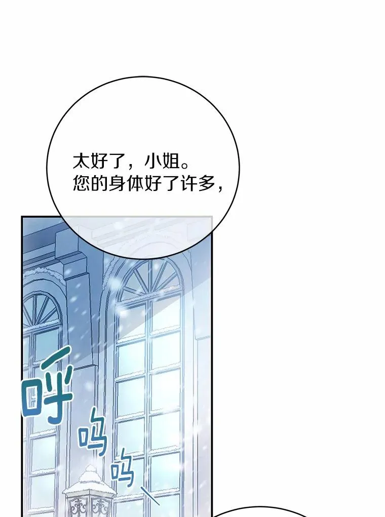 5.派33