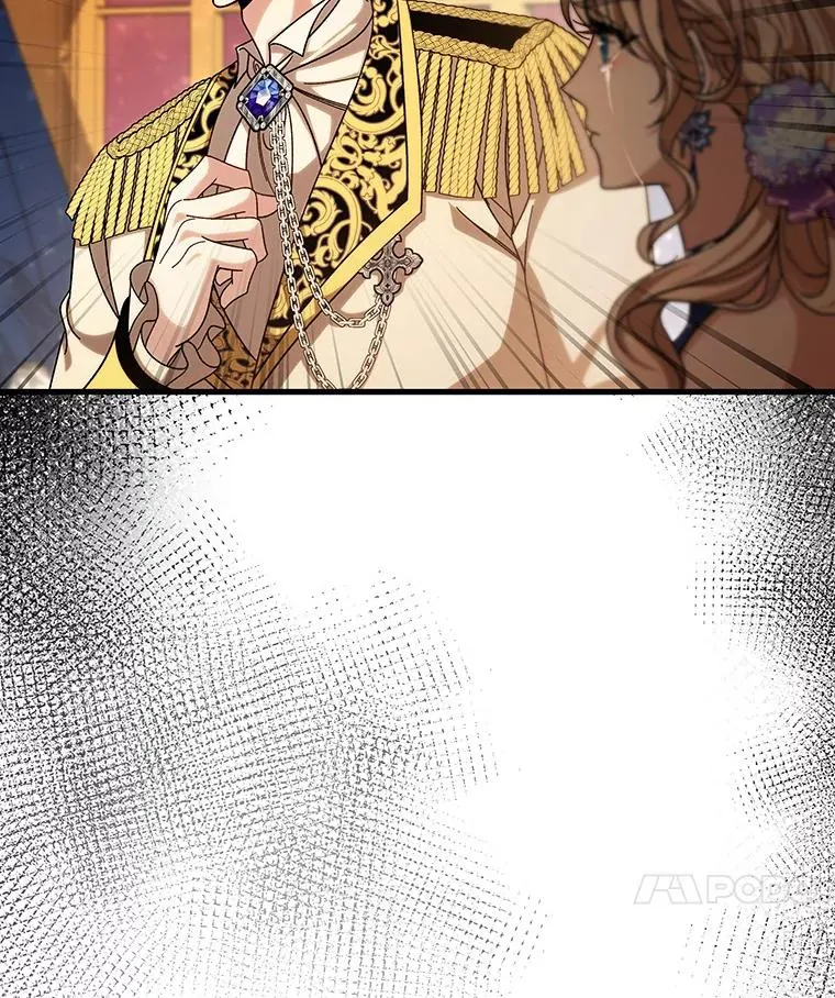45.真相71