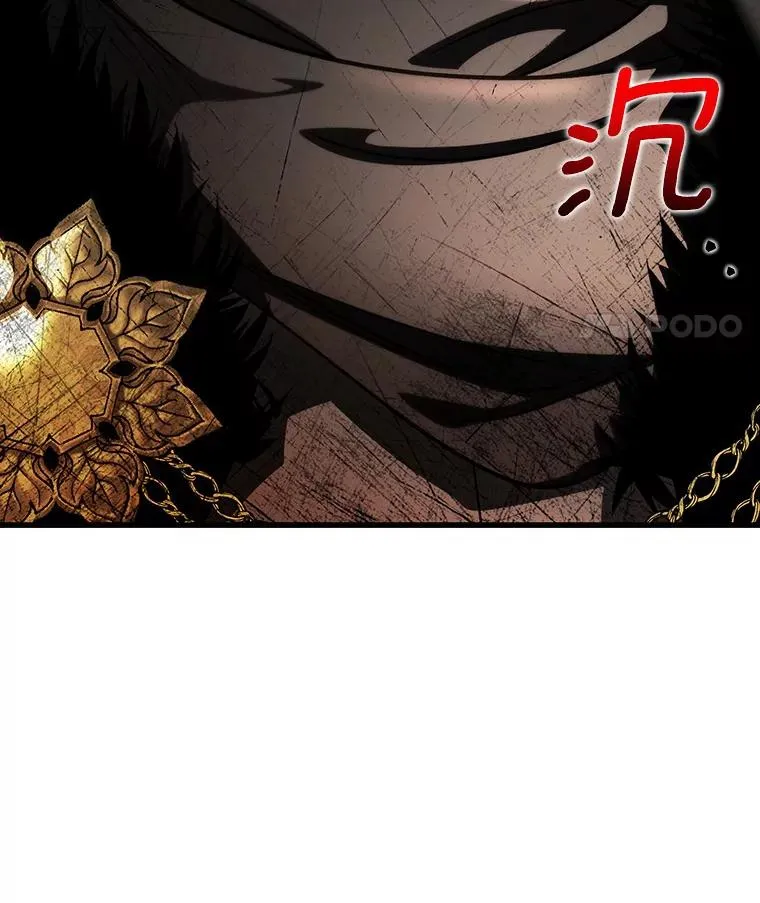 53.解救121