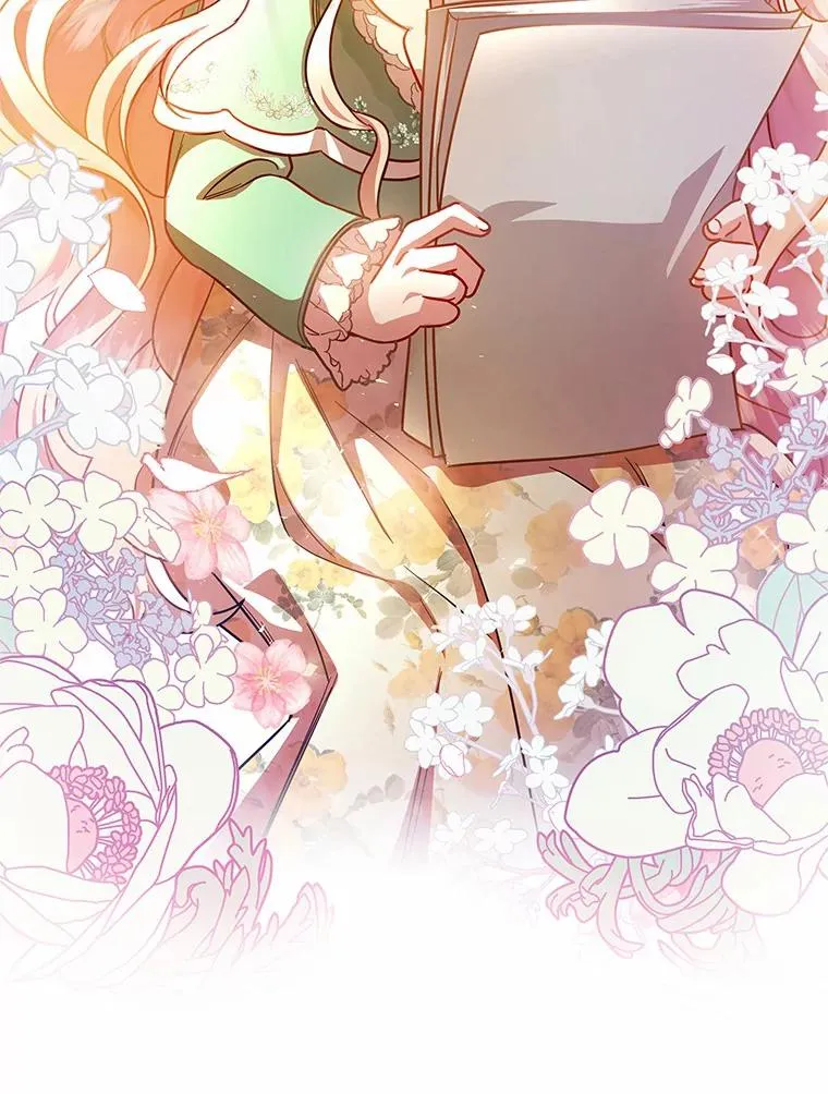 17.拯救91