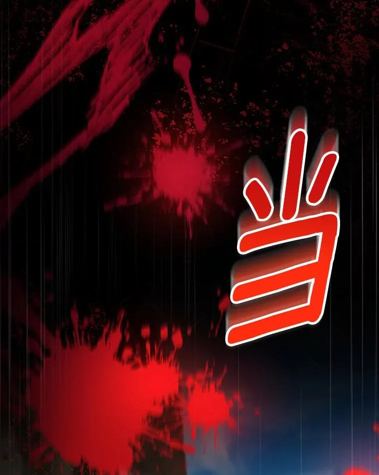 53.解救127