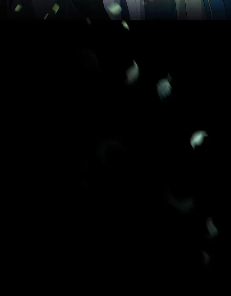 76.暗生秘仪137