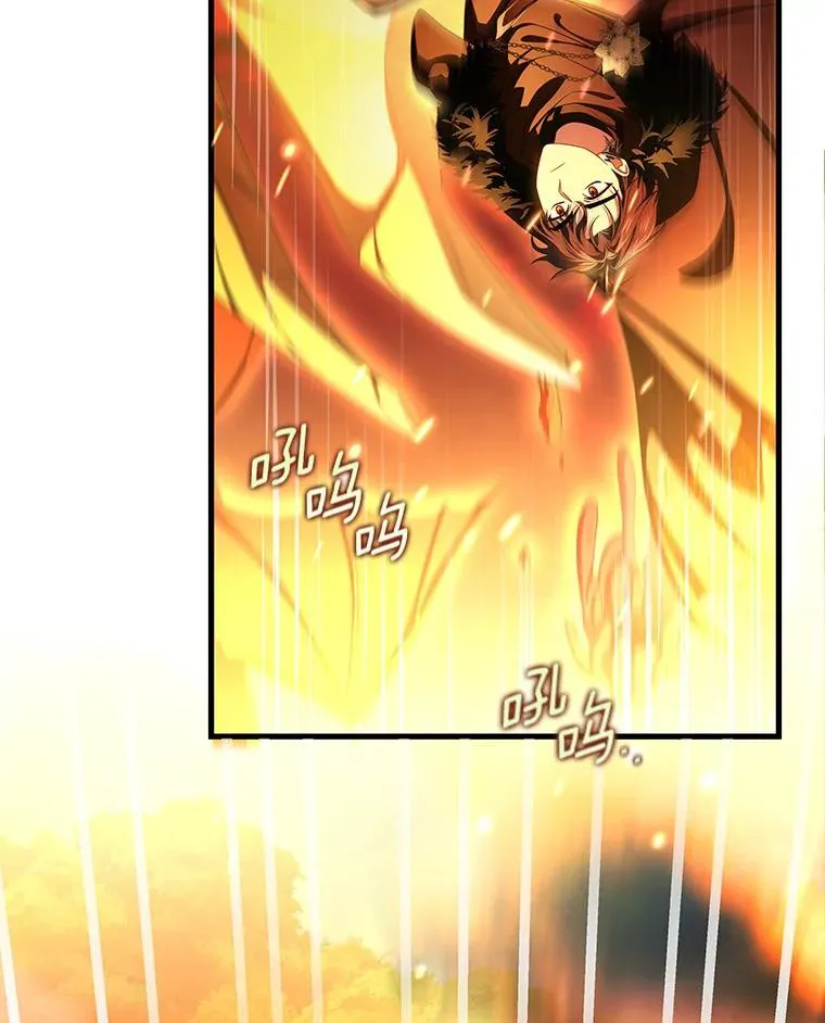 68.领土变形35
