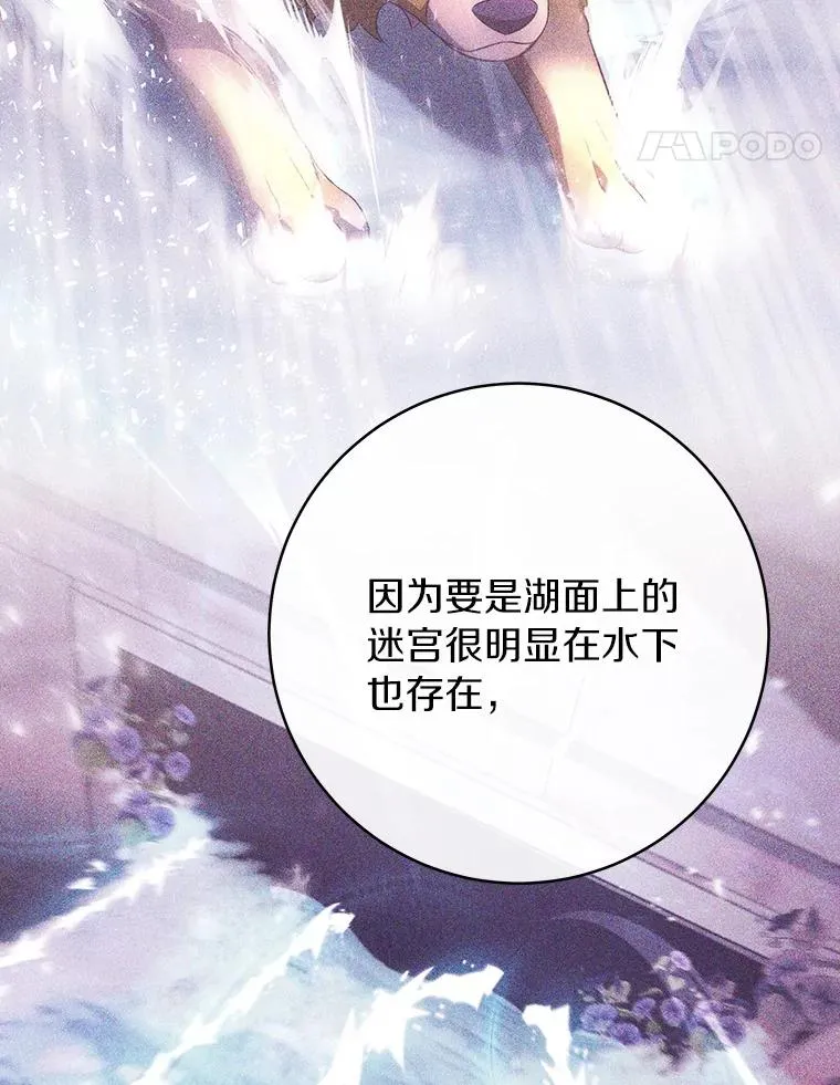 92.真正的迷宫79