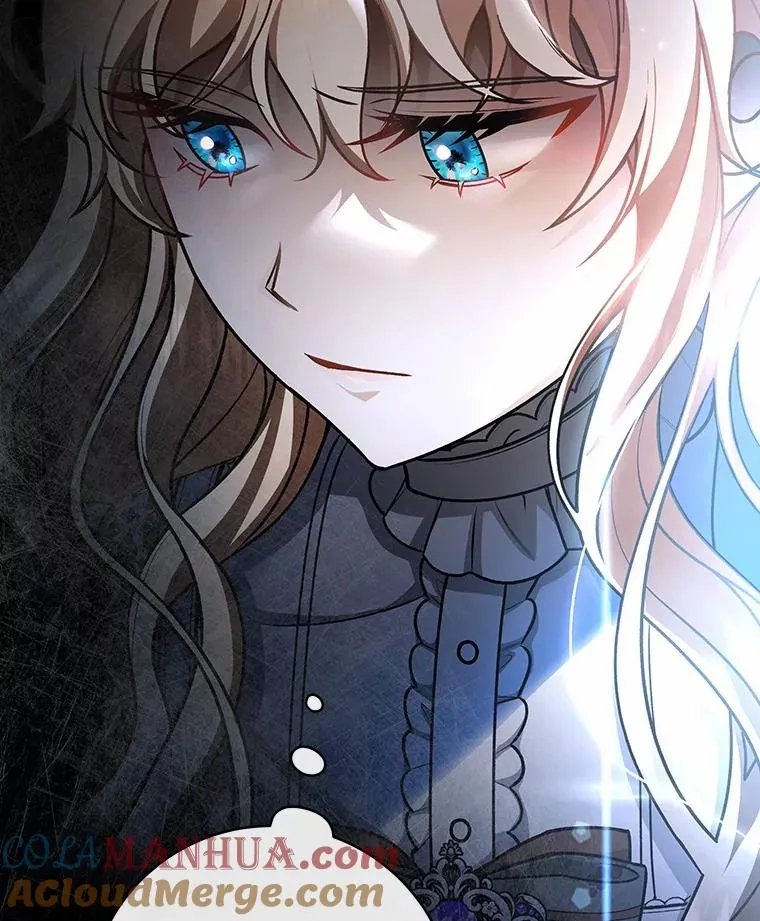 31.信任116