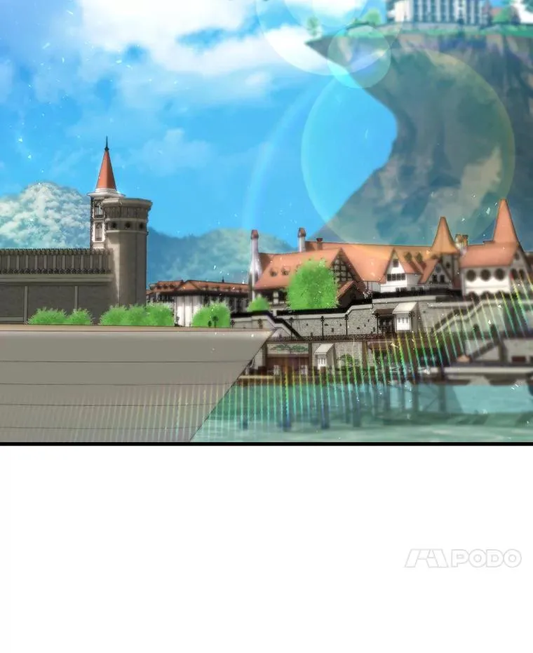57.调查55