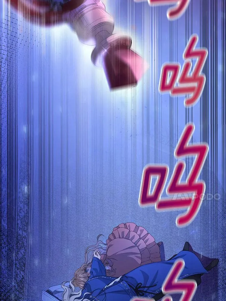 8.韦弗家的规矩113