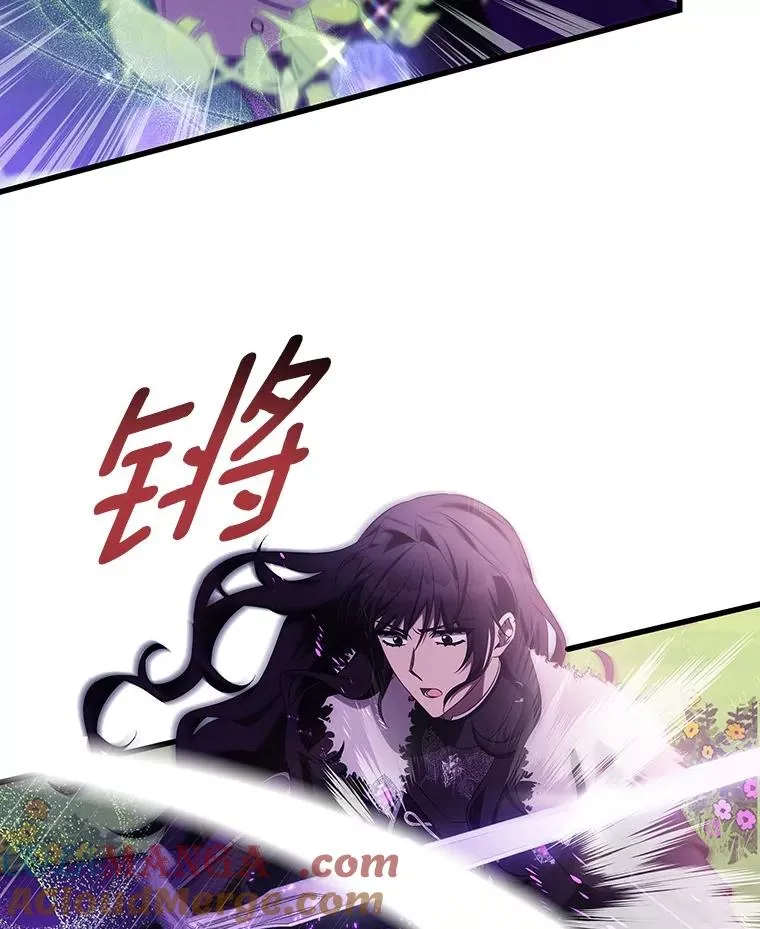 94.我有办法60