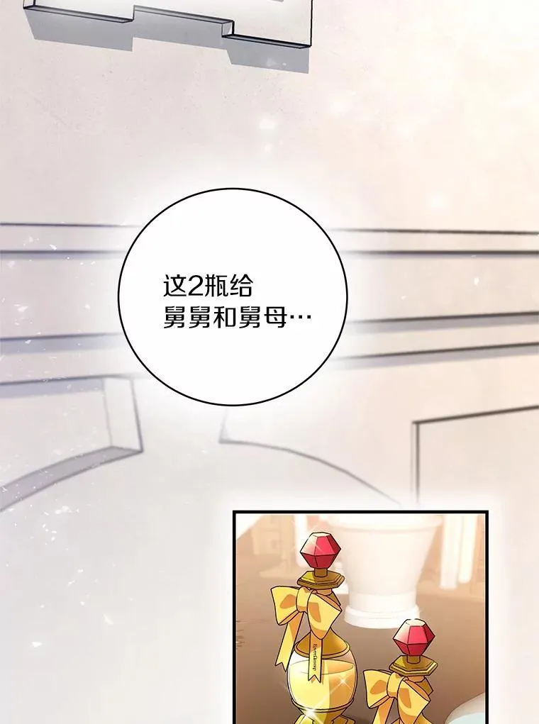 12.护卫骑士119